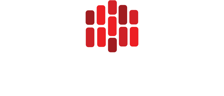Termoterra - Toplina koja traje